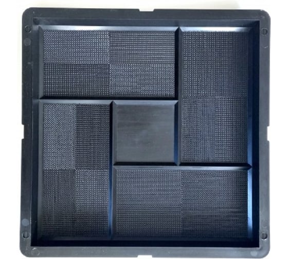 Изображение товара Форма Калифорния Формыпласт 135