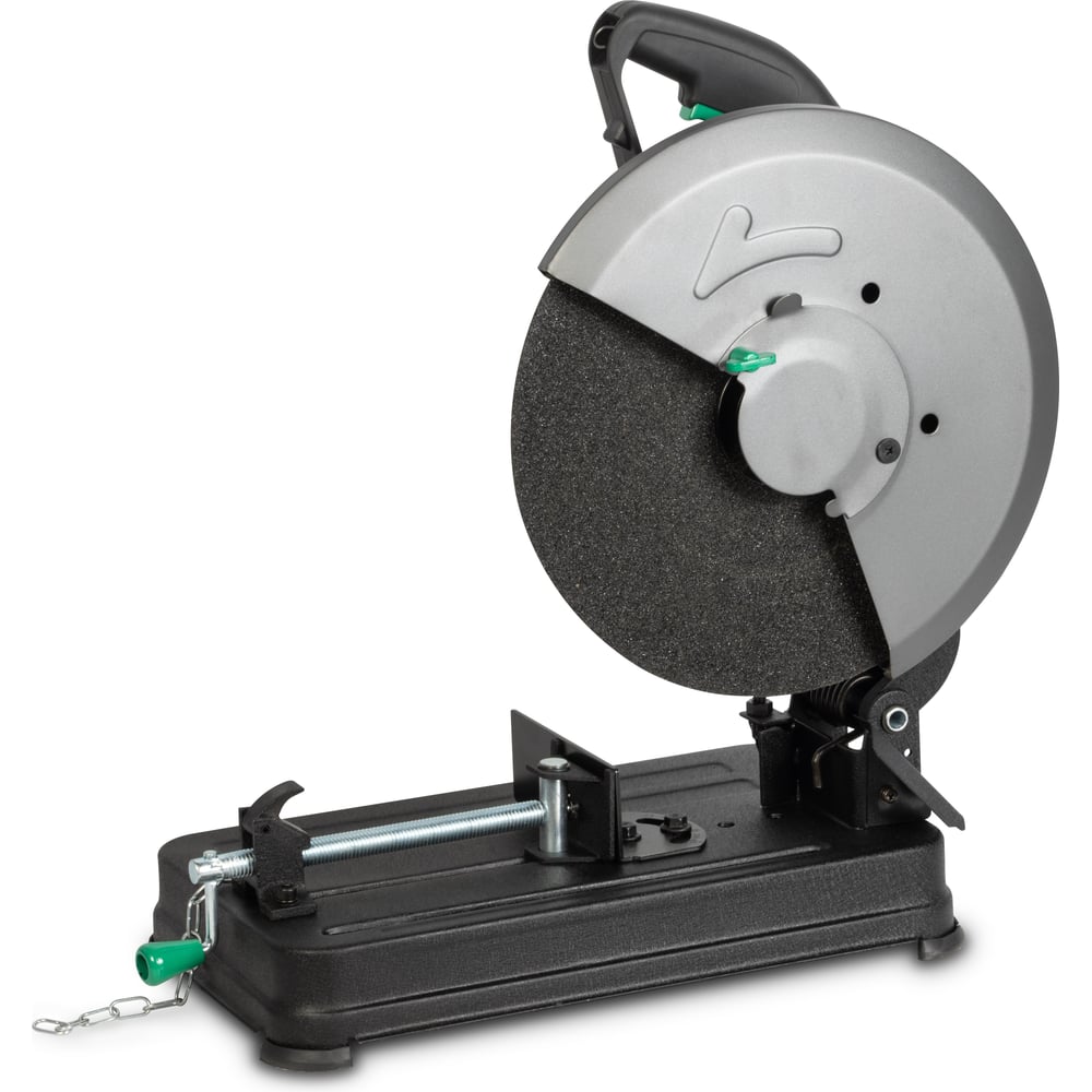 Изображение товара Монтажная пила DWT SDSP23-355