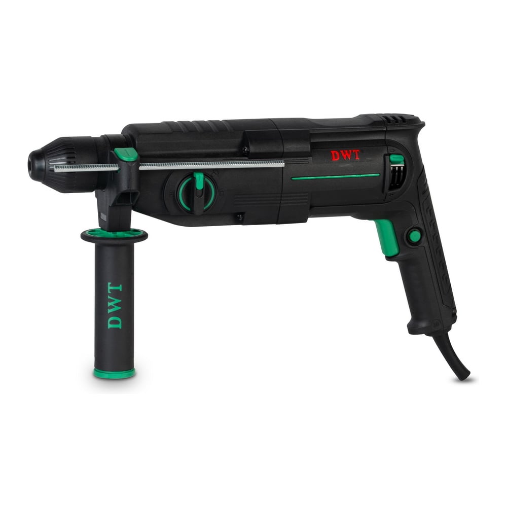 Изображение товара Перфоратор DWT SDS-Plus SBHP10-30 BMC
