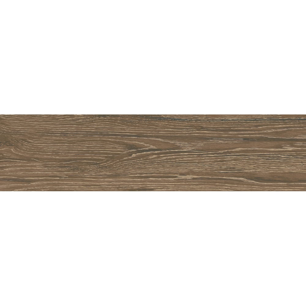 Изображение товара Керамогранит матовый NewTrend Malta Brown 151x602 мм 20 шт