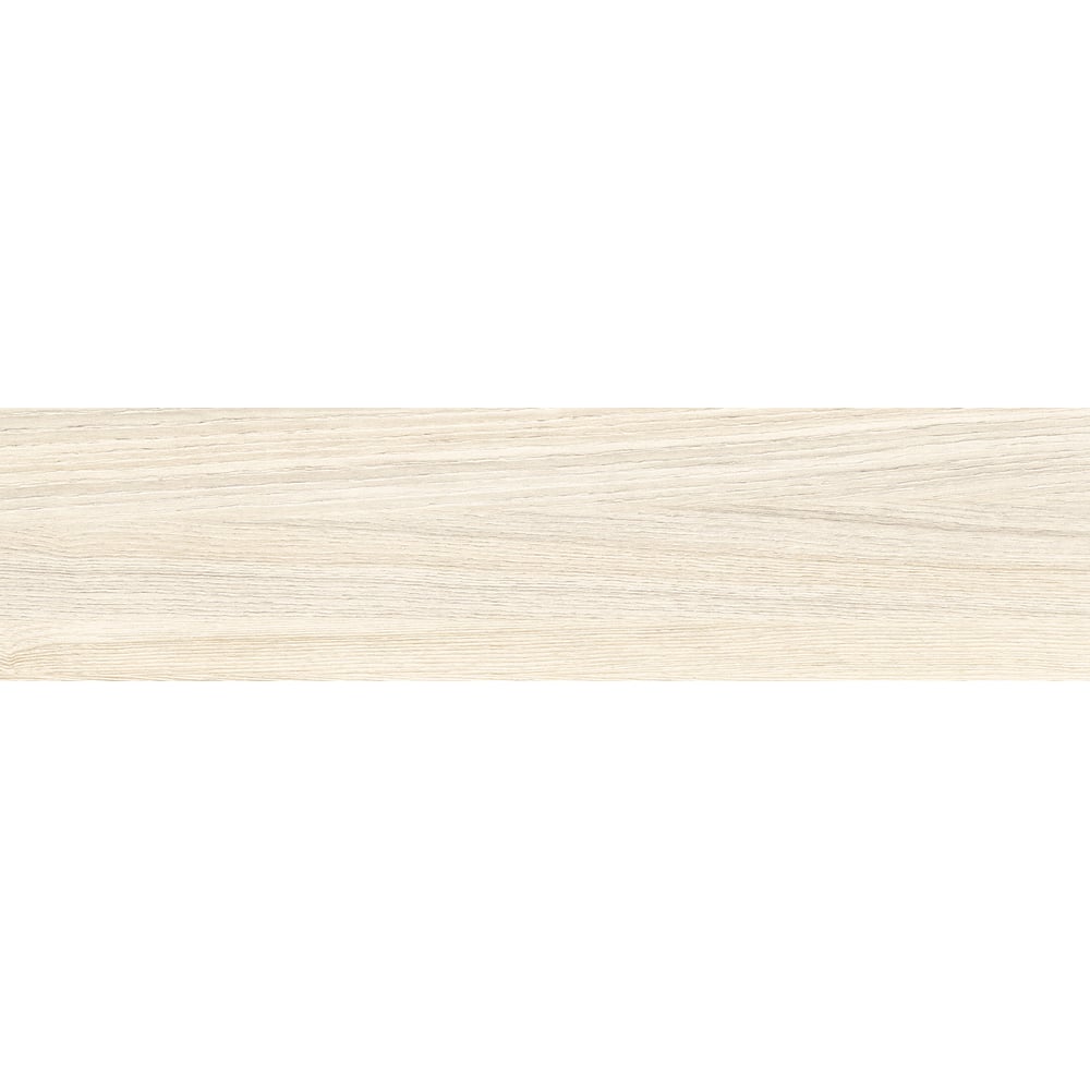 Изображение товара Керамогранит матовый NewTrend Extrawood Beige 151x602 для пола и стен