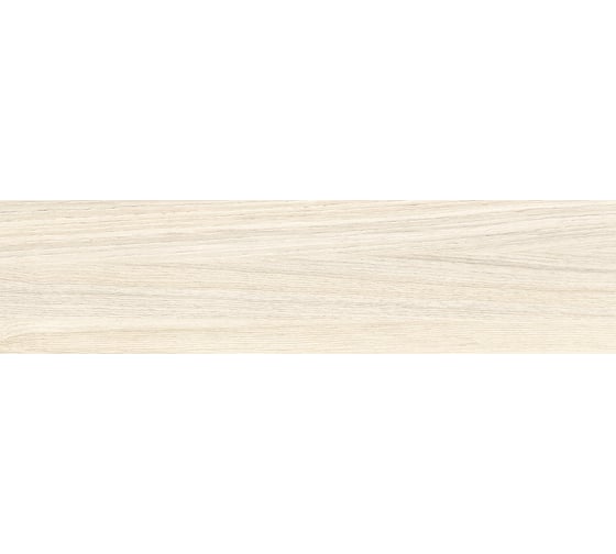 Изображение товара Керамогранит матовый NewTrend Extrawood Beige 151x602 GP1560EXR11