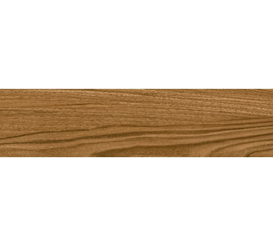 Изображение товара Керамогранит матовый NewTrend Merbau Marron 151x602 GP1560ERB21