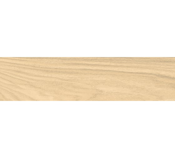 Изображение товара Керамогранит матовый NewTrend Merbau Beige 151x602 GP1560ERB11