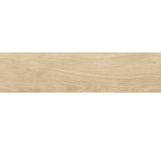 Изображение товара Керамогранит sugar-эффект NewTrend Nutwood 151x602 GP1560NUT11