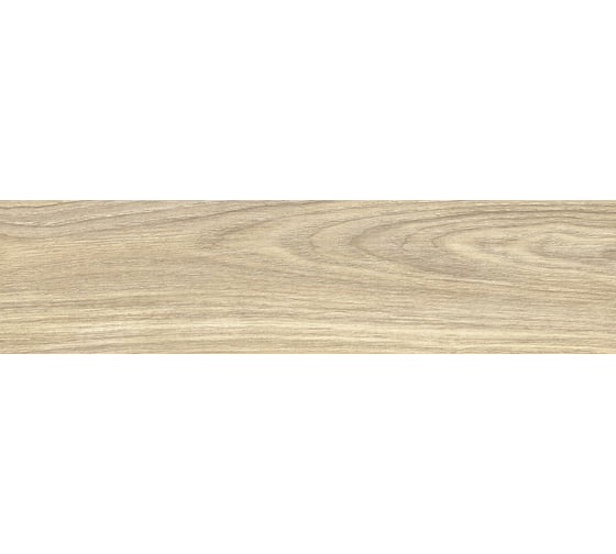 Изображение товара Керамогранит sugar-эффект NewTrend Aspen Marron 151x602 GP1560ASP21