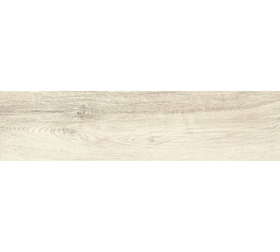 Изображение товара Керамогранит матовый 151x602 NewTrend Craftwood Crema GP1560CRW01