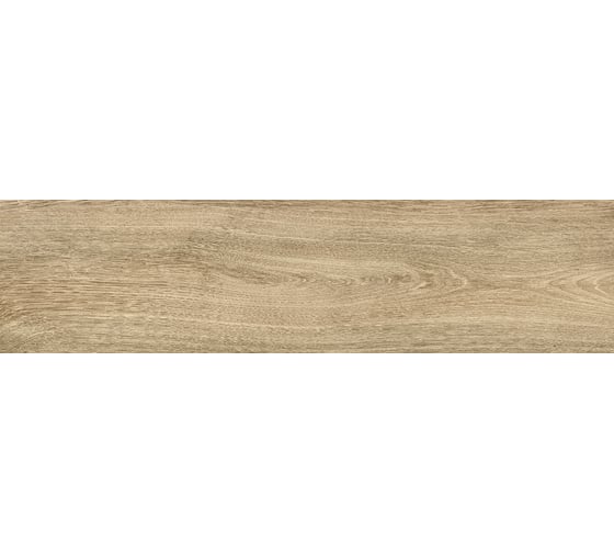 Изображение товара Керамогранит матовый NewTrend Tanzania Beige 151x602 GP1560TAN11