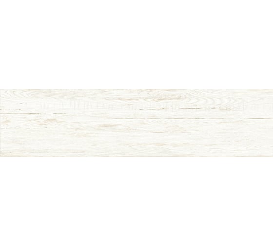 Изображение товара Керамогранит sugar-эффект NewTrend Vintagio Gris 151x602 GP1560VIT05