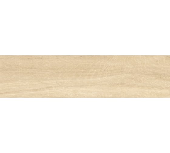 Изображение товара Керамогранит матовый NewTrend Loksland Crema 151x602 GP1560LOK01