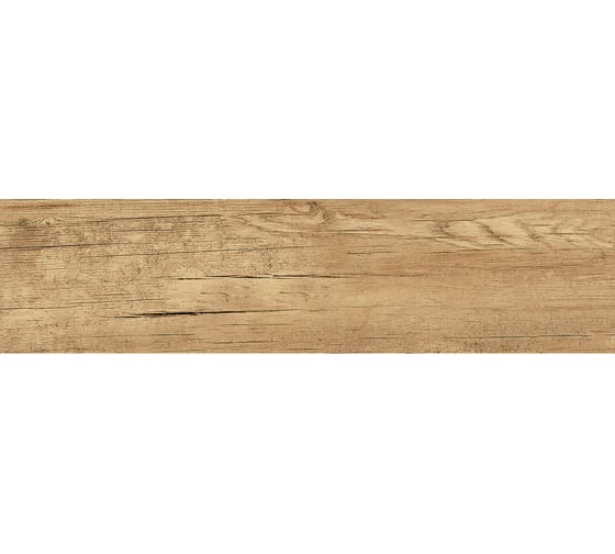 Изображение товара Керамогранит матовый NewTrend Chalet Bronze 151x602 GP1560CHL31