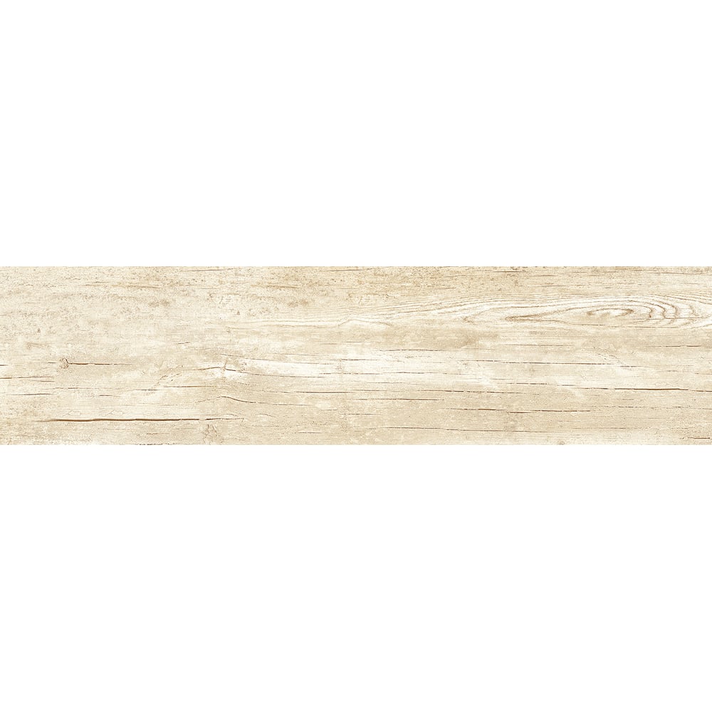 Изображение товара Керамогранит матовый NewTrend Chalet Beige 151x602, 20 шт, 1.82 м², для пола и стен