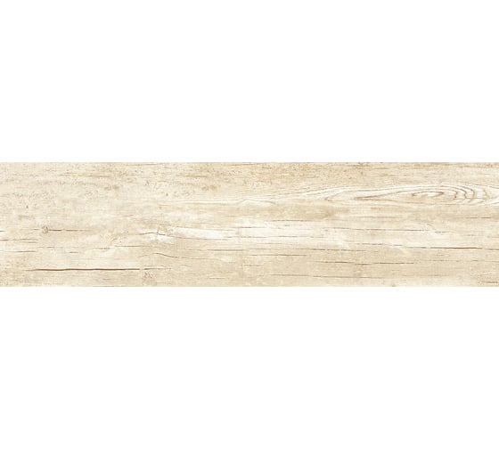 Изображение товара Керамогранит матовый NewTrend Chalet Beige 151x602 GP1560CHL11
