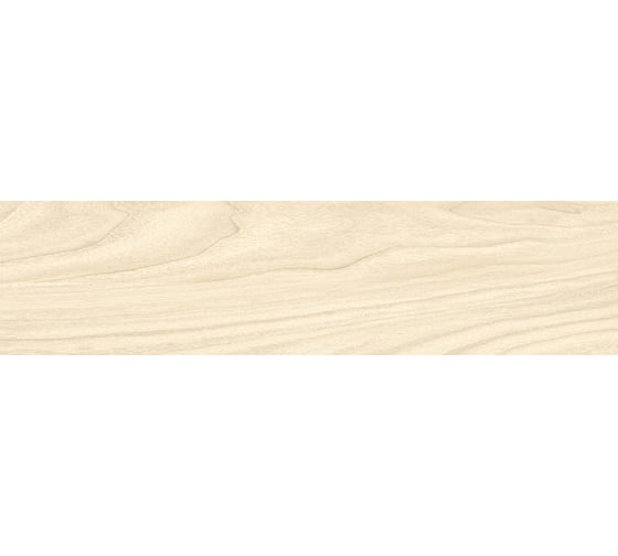 Изображение товара Керамогранит матовый NewTrend Merbau Gris 151x602 GP1560ERB05