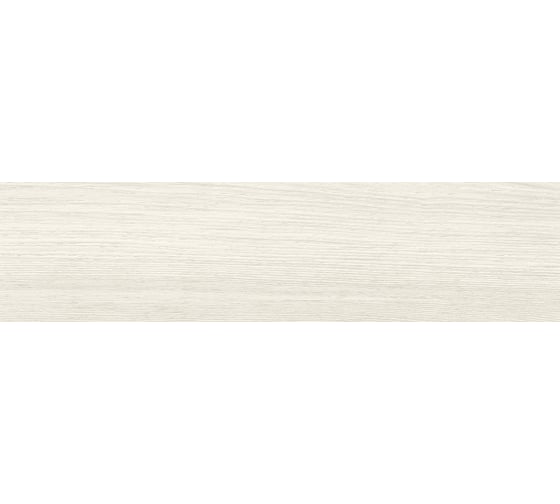 Изображение товара Керамогранит матовый NewTrend Extrawood Gray 151x602 GP1560EXR15