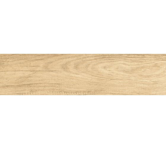 Изображение товара Керамогранит sugar-эффект NewTrend Sunbau Oak 151x602 GP1560SAB11