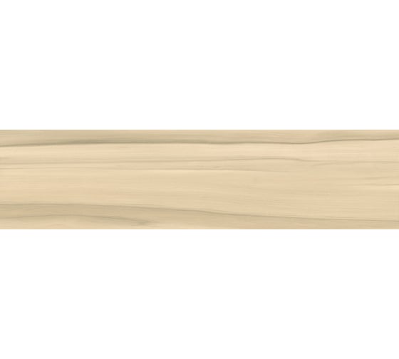 Изображение товара Керамогранит матовый NewTrend Thai Wood Beige 151x602 GP1560THW11