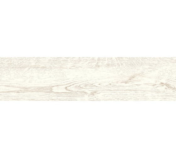 Изображение товара Керамогранит матовый NewTrend Mainau Crema 151x602 GP1560MNU01