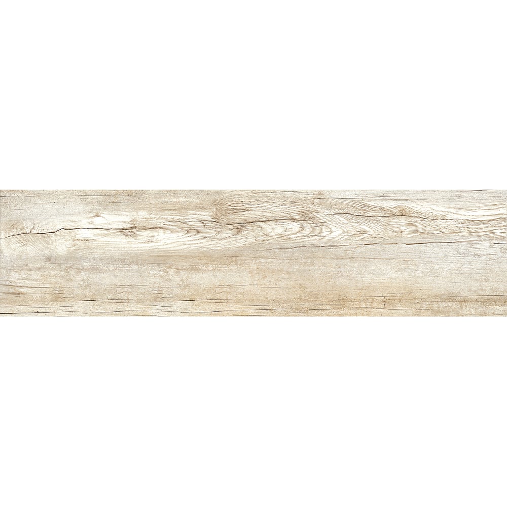 Изображение товара Керамогранит матовый NewTrend Chalet Color 151x602