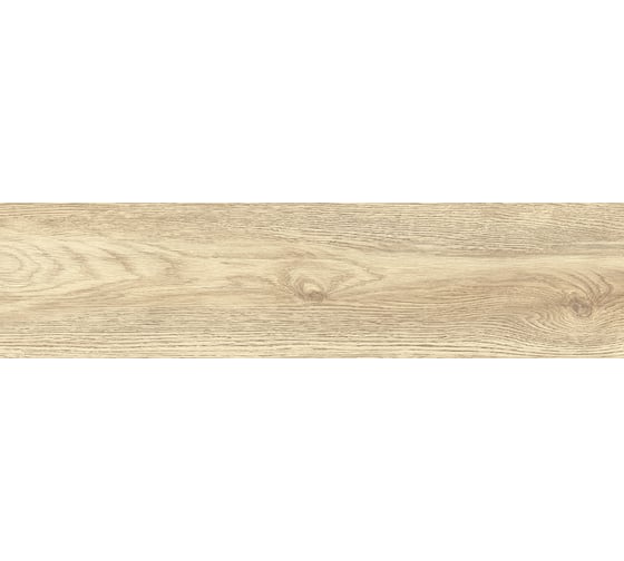 Изображение товара Керамогранит матовый NewTrend Tanzania Crema 151x602 GP1560TAN01