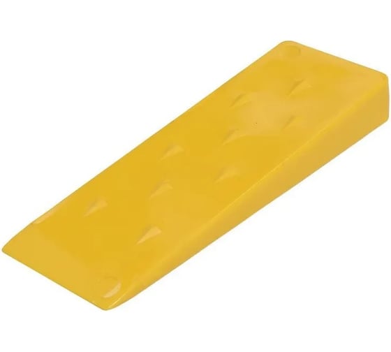 Изображение товара Клин валочный Rezer SW 8, блистер 03.011.00063