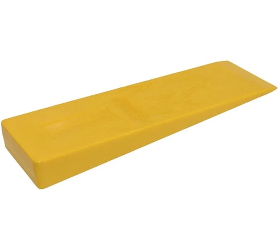 Изображение товара Клин валочный Rezer SW 10, блистер 03.011.00064