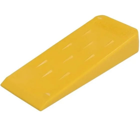 Изображение товара Клин валочный Rezer SW 5.5, блистер 03.011.00062