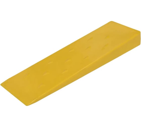 Изображение товара Клин валочный Rezer SW 12, блистер 03.011.00065