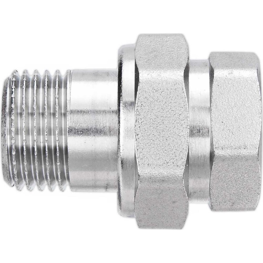 Американка AQUALINK 2589