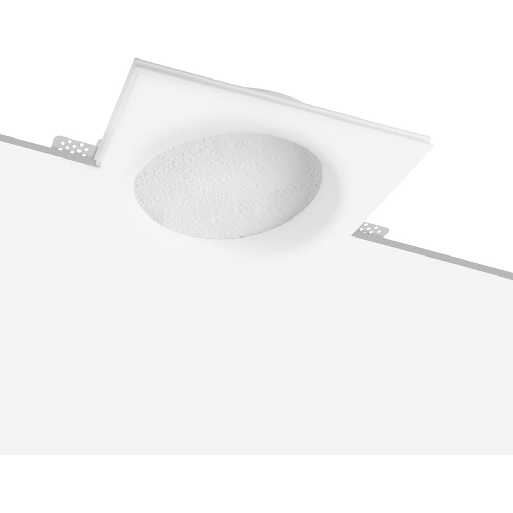 Изображение товара Встраиваемый гипсовый светильник LOFT IT Galaxy 10354/200 для потолка LED