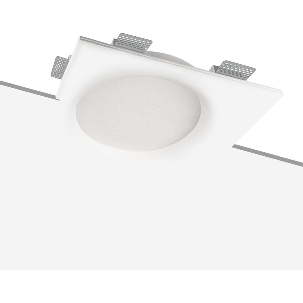 Изображение товара Встраиваемый гипсовый светильник LOFT IT Galaxy 10354/600