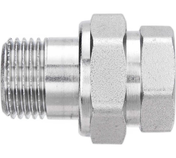 Изображение товара Американка AQUALINK 1 1/4 вн-нар 2592 02592