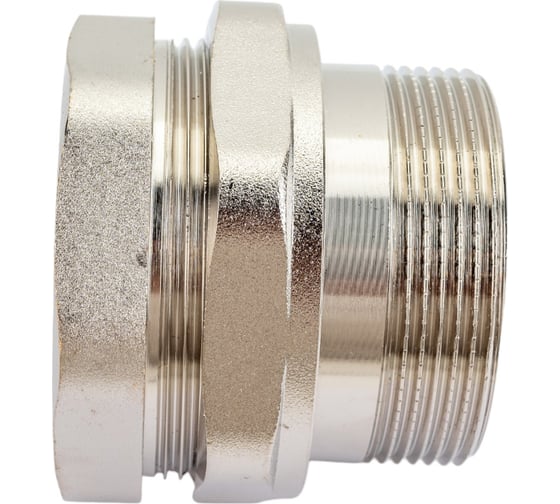 Изображение товара Американка AQUALINK 2 вн-нар 4536 04536