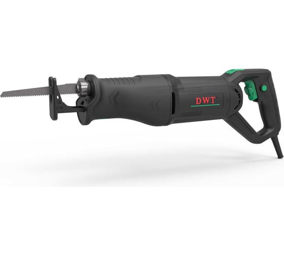 Изображение товара Сабельная пила DWT SASP07-20 V