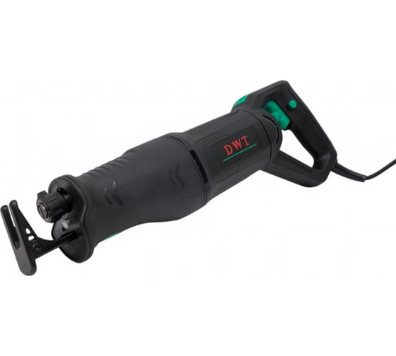 Изображение товара Сабельная пила DWT SASP11-29 V