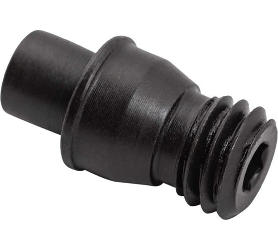 Изображение товара Шпильки под державки PANDA CNC 510 ht02145