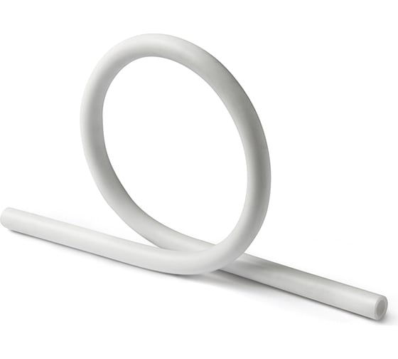 Изображение товара Компенсатор AQUALINK  PP-R 40 03637