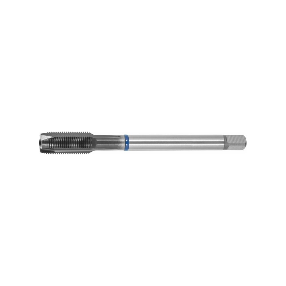 Изображение товара Машинный метчик SOVIS М18x2, 0 HSSE 6H DIN 374-B TiAlN INOX / 211141-0186/ 27281