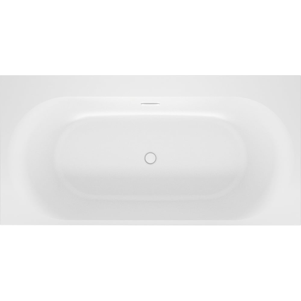 Изображение товара Акриловая ванна Wellsee Dream For More 180x90 см в наборе 2 в 1