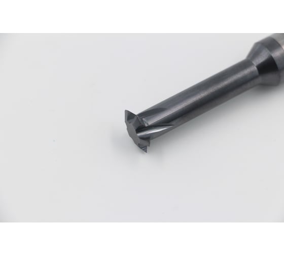 Изображение товара Резьбофреза Эквивалент MHTI1400A14E40-ISO2.5I EMG30