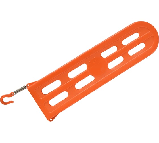 Изображение товара Чехол универсальный с фиксатором Rezer для пильных шин С-01 03.011.00074