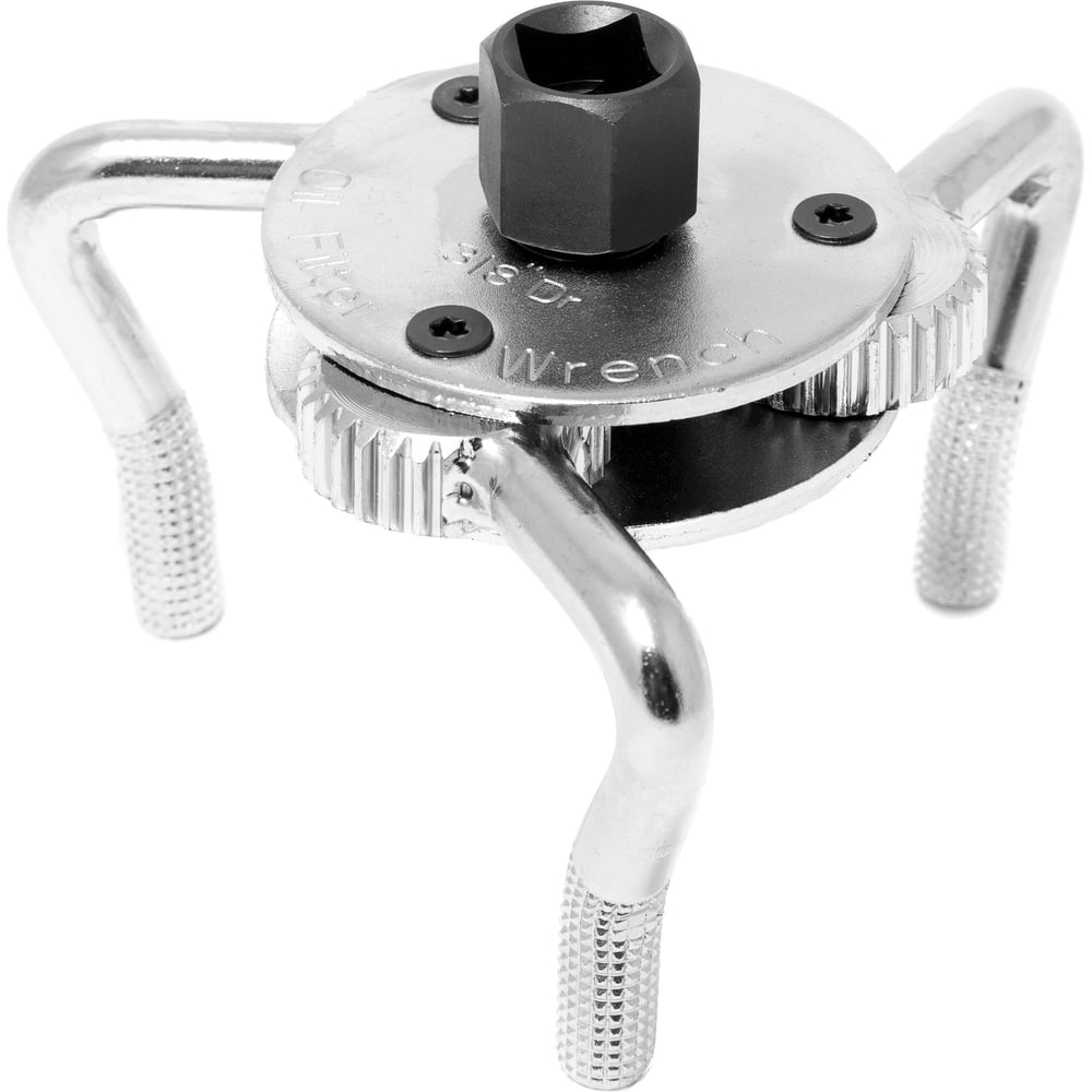 Съемник масляного фильтра KingTul