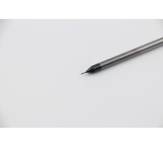 Изображение товара Резьбофреза Эквивалент MHTI0073A04C02-ISO0.25I EMG30