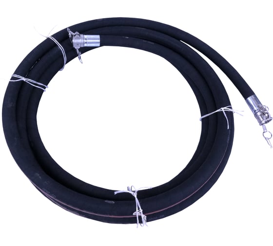 Изображение товара Растворный рукав Personiya 10 м 7MT0049