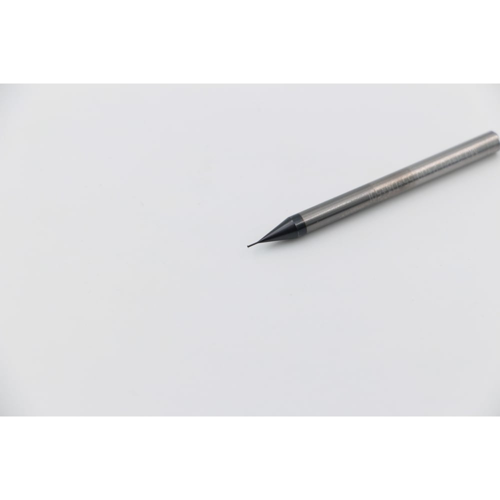 Изображение товара Резьбофреза MHTI0055A04C02-ISO0.2I EMG30 для метрической резьбы