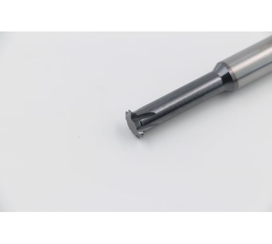 Изображение товара Резьбофреза Эквивалент MHTI0990A10F30-ISO1.75I EMG30