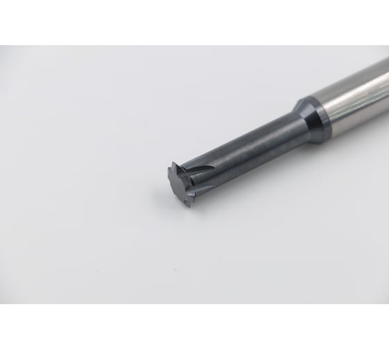 Изображение товара Резьбофреза Эквивалент MHTI1190A12F35-ISO2.0I EMG30