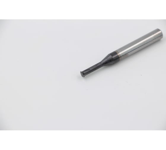 Изображение товара Резьбофреза Эквивалент MHTI0400A04D13-ISO0.8I EMG30