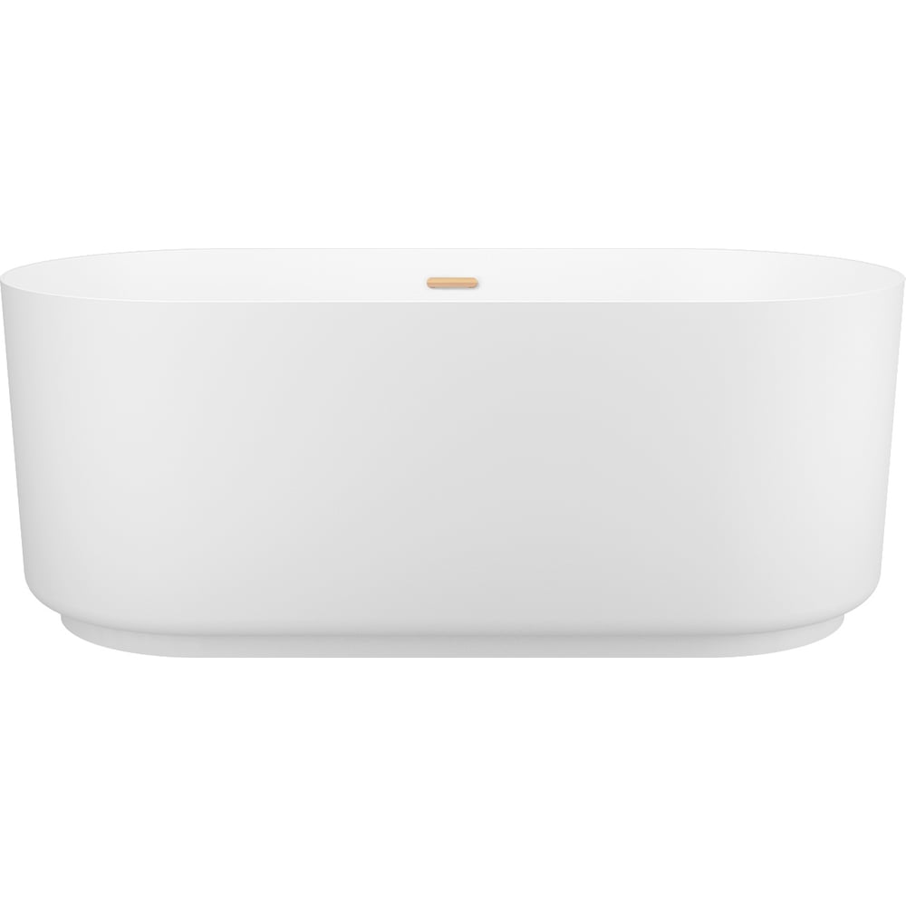 Изображение товара Отдельностоящая акриловая ванна Wellsee Saint-Germain 150x70 см