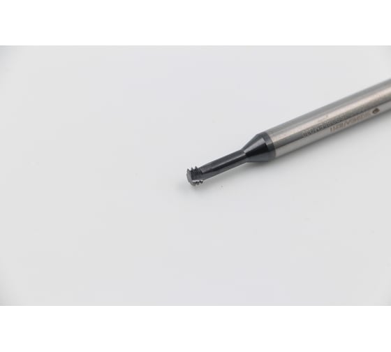 Изображение товара Резьбофреза Эквивалент MHTS0400A06C12-ISO0.8I EMG30